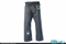 Product Alternate Image